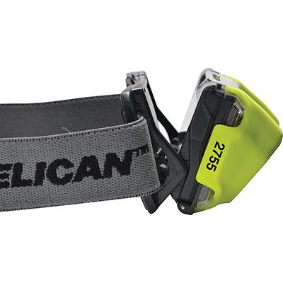 2755 Headlamp