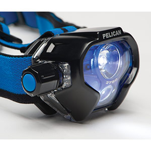 2780 Headlamp