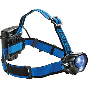 2780 Headlamp