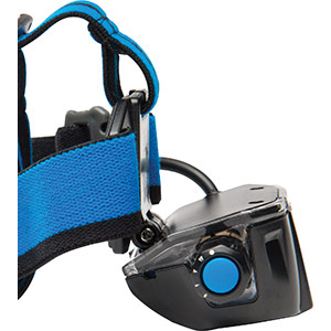 2780 Headlamp