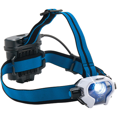 2780 Headlamp