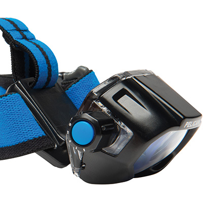 2780 Headlamp
