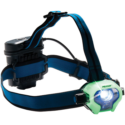 2780 Headlamp