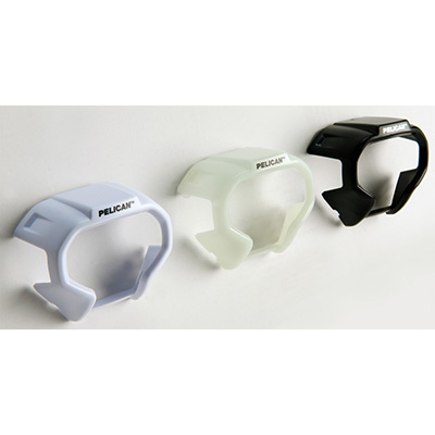 2780 Headlamp