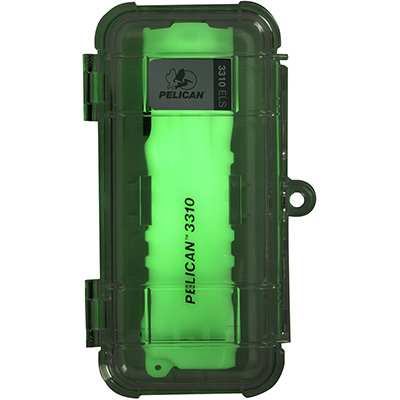 3310ELS Emergency Lighting Station