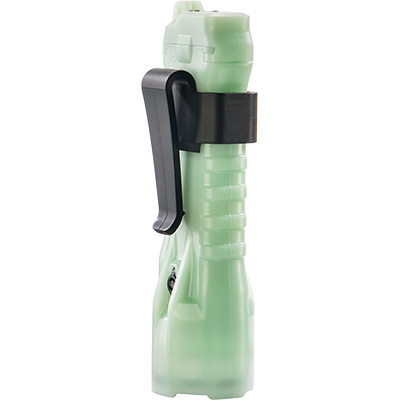 3310PL Flashlight