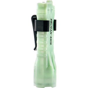 3310PL Flashlight