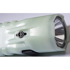 3310PL Flashlight