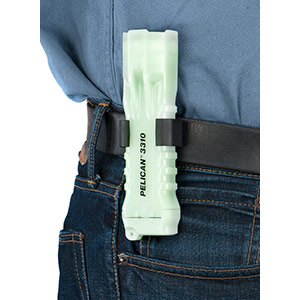 3310PL Flashlight