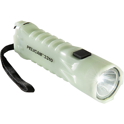 3310PL Flashlight