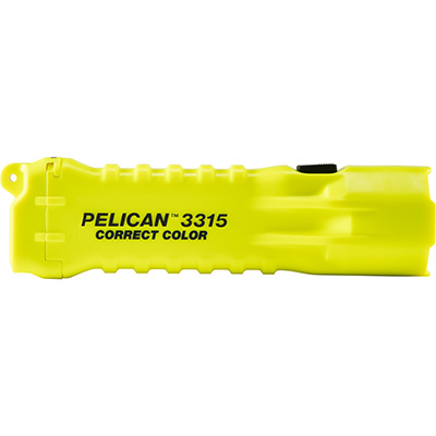 3315CC Flashlight