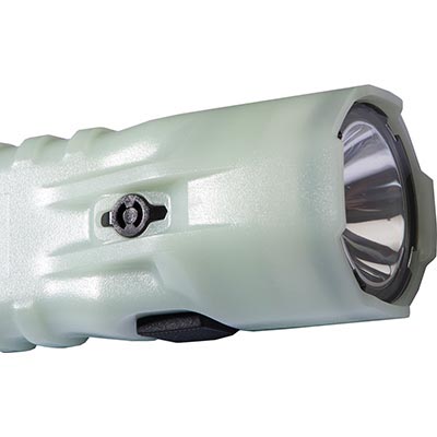 3315PL Flashlight
