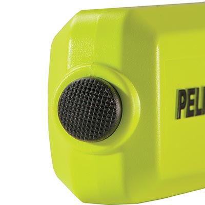 3325 Flashlight