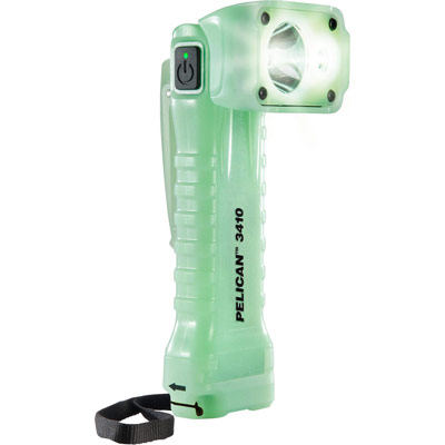 3410 Right Angle Light