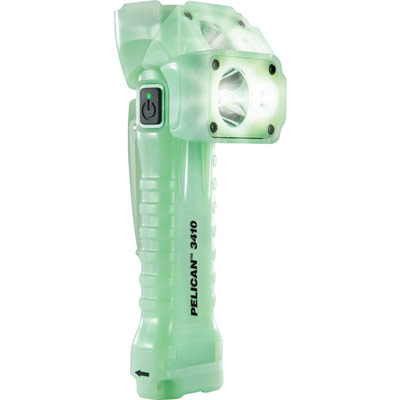 3410 Right Angle Light