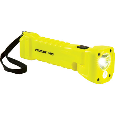 3415 Right Angle Light