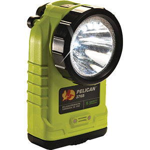 3765 Right Angle Light