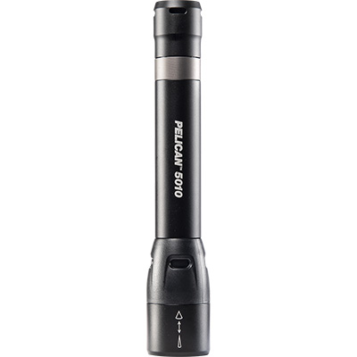 5010 Flashlight
