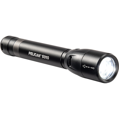 5010 Flashlight