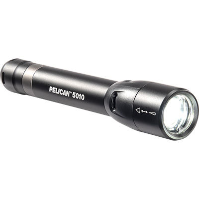 5010 Flashlight