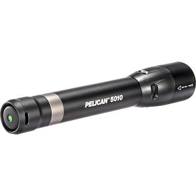 5010 Flashlight