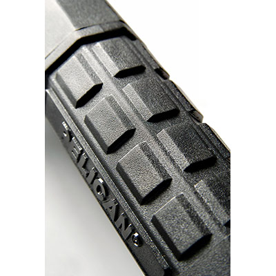 7060 Tactical Flashlight