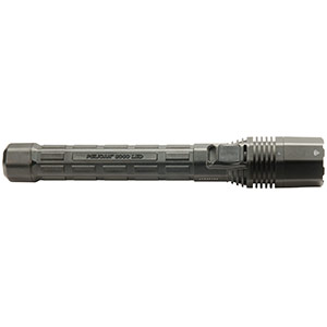 8060 Tactical Flashlight