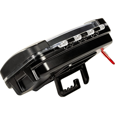 9000 Light