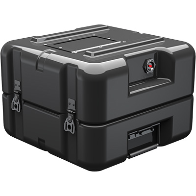 AL1212-0405FM  Pelican Hardigg
