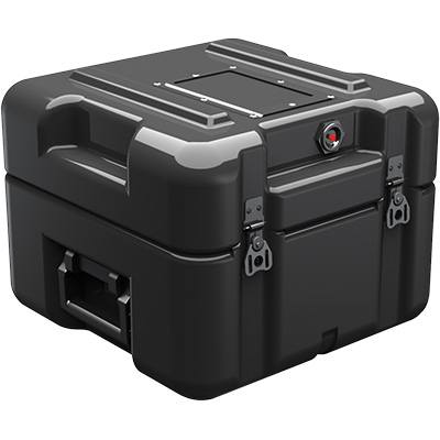 AL1212-0604FM  Pelican Hardigg