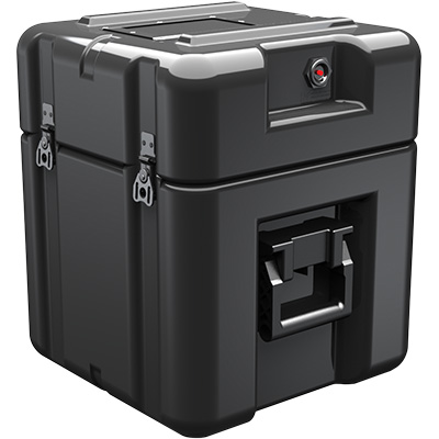 AL1212-1205FM  Pelican Hardigg