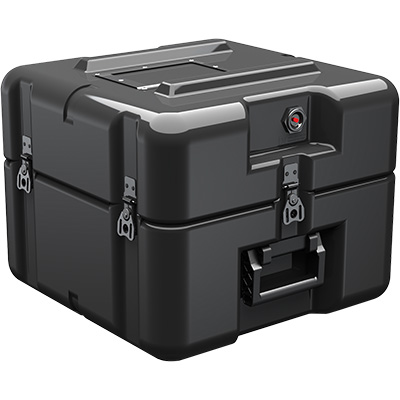 AL1414-0705  Pelican Hardigg