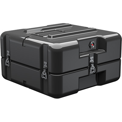 AL1616-0405  Pelican Hardigg