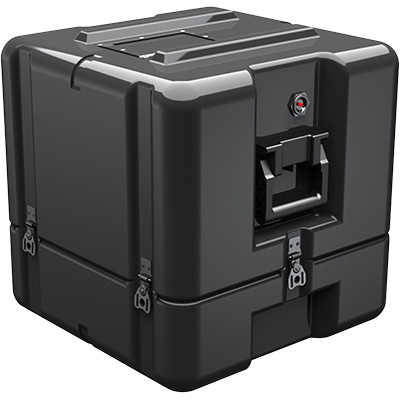 AL1616-0512AC-HL  Pelican Hardigg
