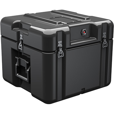AL1616-1004  Pelican Hardigg