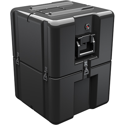 AL1616-1212AC-HL  Pelican Hardigg