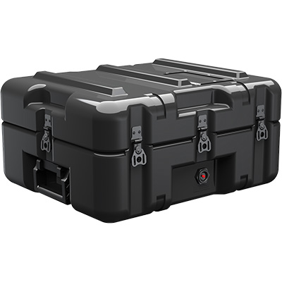 AL1814-0504  Pelican Hardigg