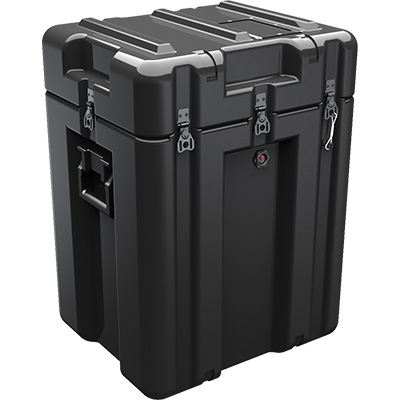 AL1814-2205  Pelican Hardigg