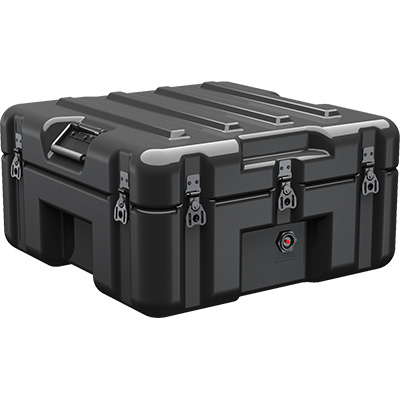 AL1818-0603HL  Pelican Hardigg