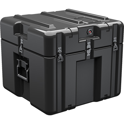 AL2020-1305  Pelican Hardigg
