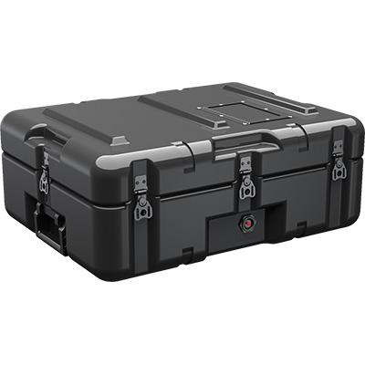 AL2216-0503  Pelican Hardigg