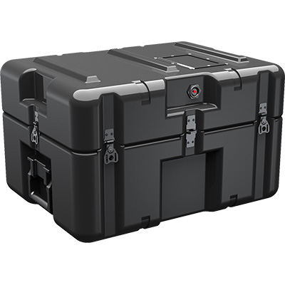 AL2216-0805  Pelican Hardigg