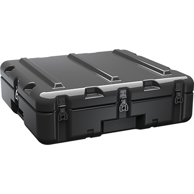 AL2221-0402  Pelican Hardigg