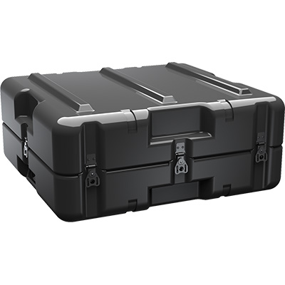 AL2221-0405  Pelican Hardigg