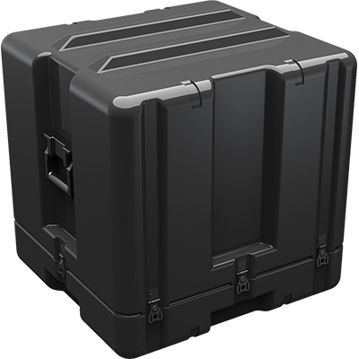 AL2221-0419DE  Pelican Hardigg