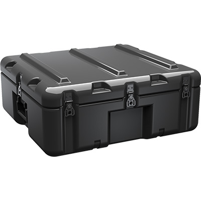 AL2221-0602  Pelican Hardigg