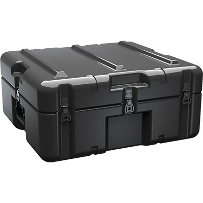 AL2221-0604  Pelican Hardigg