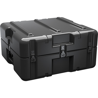 AL2221-0605  Pelican Hardigg
