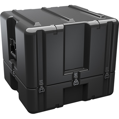 AL2221-0614AC-HL  Pelican Hardigg