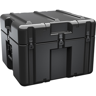 AL2221-1205  Pelican Hardigg